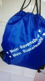 Rutenrucksack