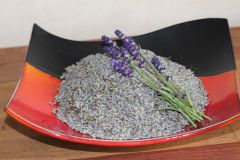 Lavendel